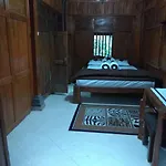Godean Omah Ndeso Homestay