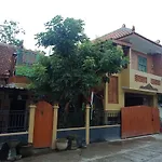 Godean Omah Ndeso Homestay
